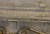 8974cz5.jpg