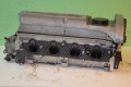 8974cz8.jpg