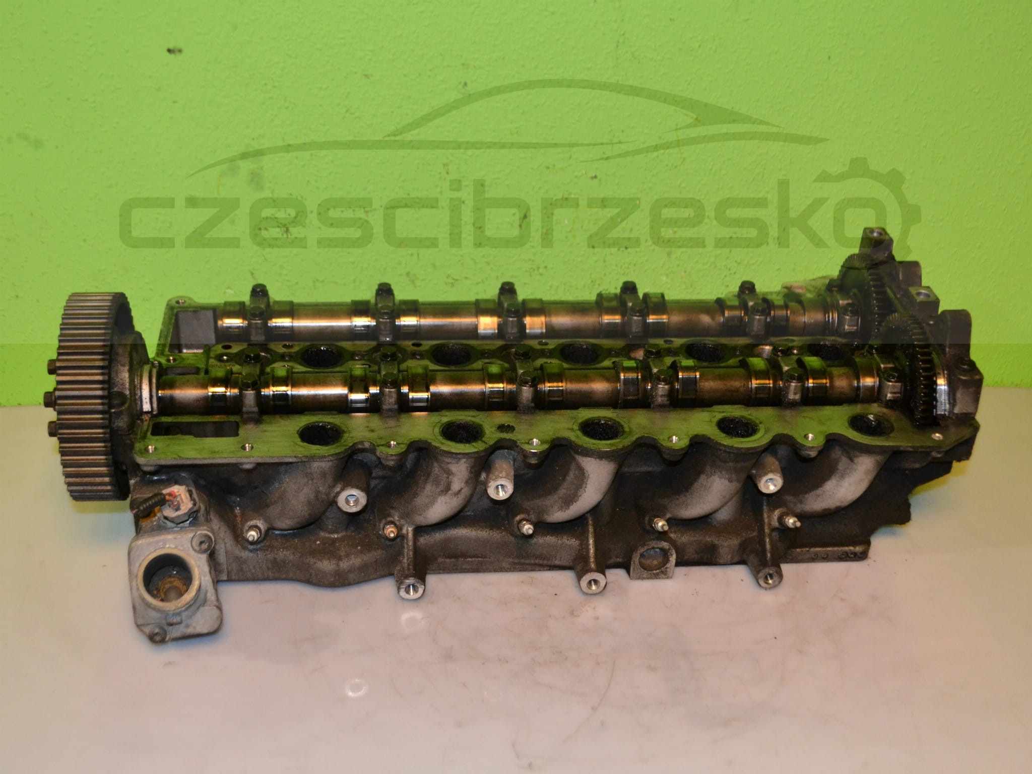 15125cz1.JPG