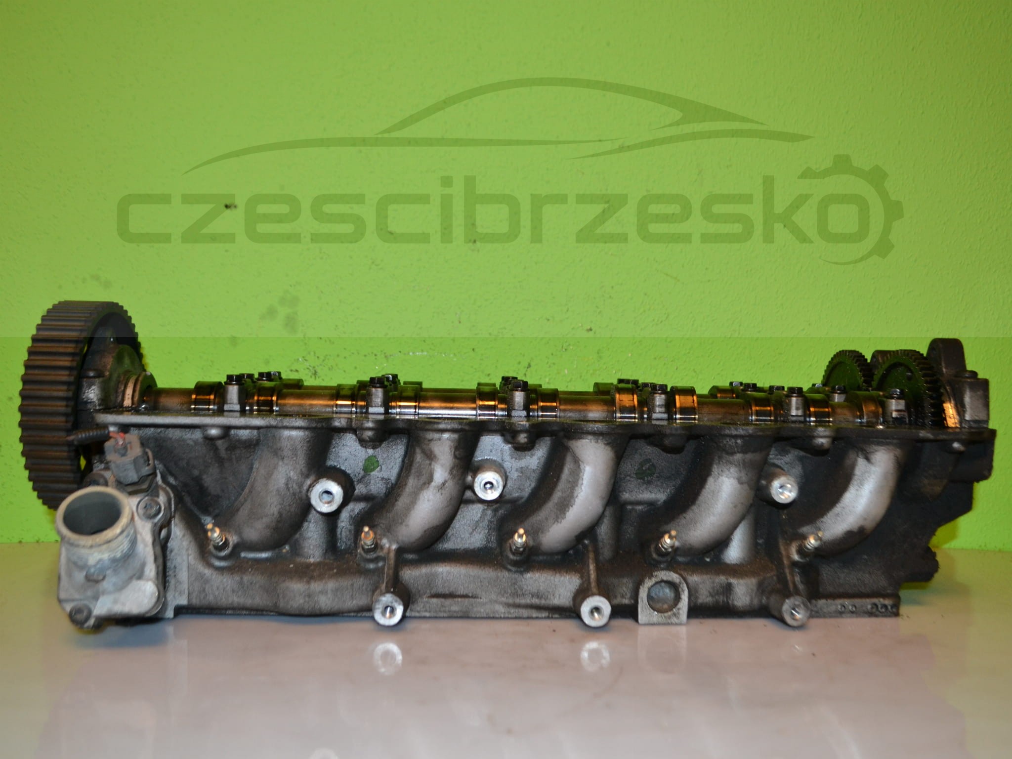 15125cz2.JPG