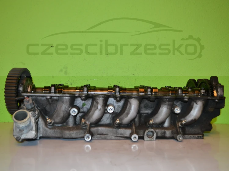 15125cz2.JPG