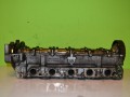 15125cz3.JPG