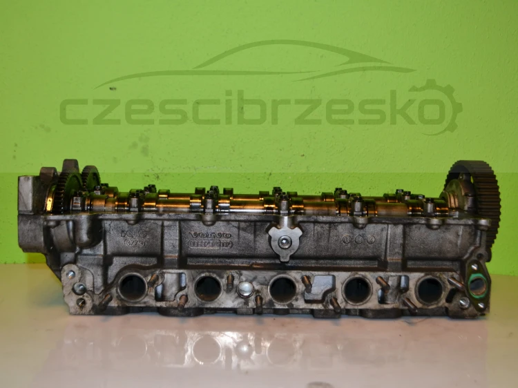 15125cz3.JPG