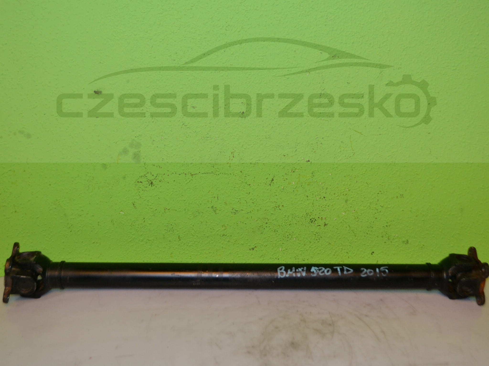 15126cz1.JPG