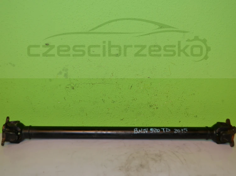 15126cz1.JPG