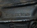 15127cz2.JPG