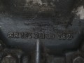 15127cz6.JPG