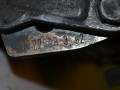 15127cz7.JPG