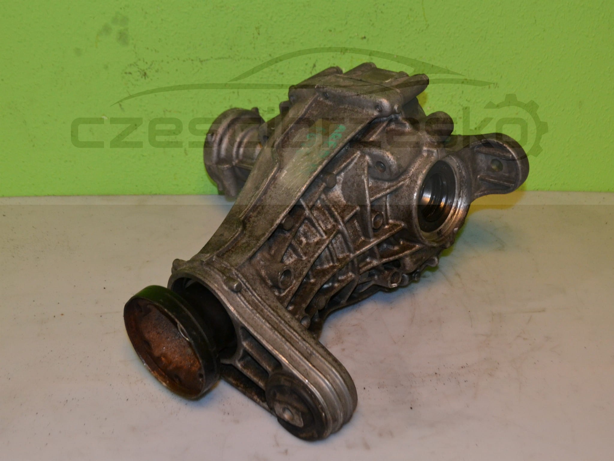 15129cz1.JPG