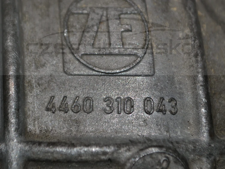15129cz4.JPG