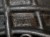 15129cz6.JPG