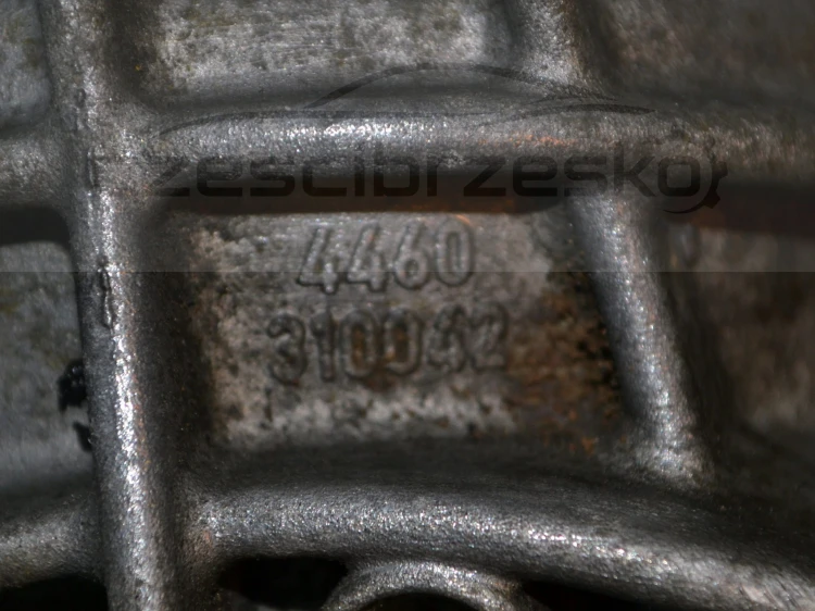 15129cz6.JPG