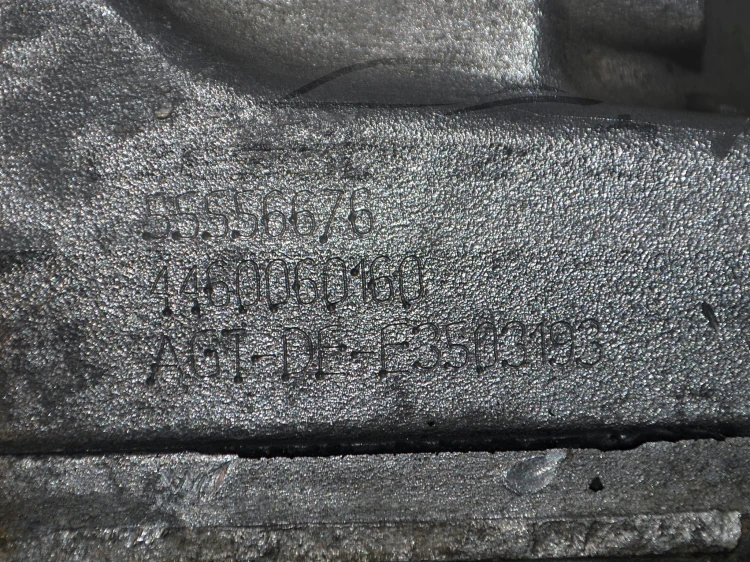 15129cz7.JPG