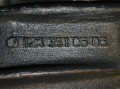 15131cz2.JPG
