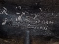 15131cz4.JPG