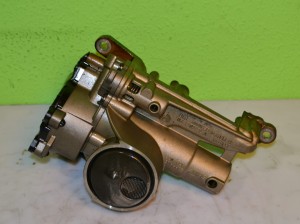 Pompa olelu MINI 1.6 THP       V7576012       Kod silnika: N14B16AB