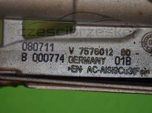 15133cz2.JPG