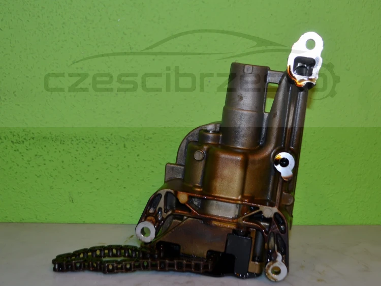 15133cz3.JPG