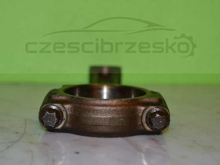 15134cz5.JPG