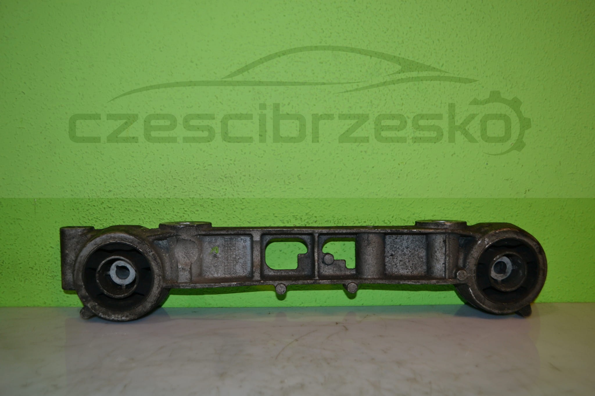 15137cz1.JPG