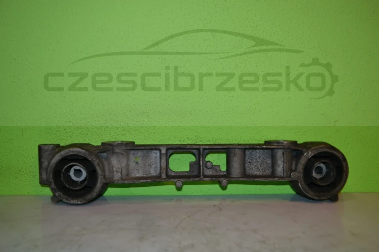 15137cz1.JPG