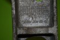 15137cz2.JPG