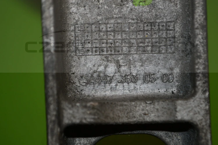 15137cz2.JPG