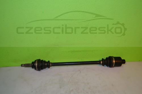 15138cz1.JPG