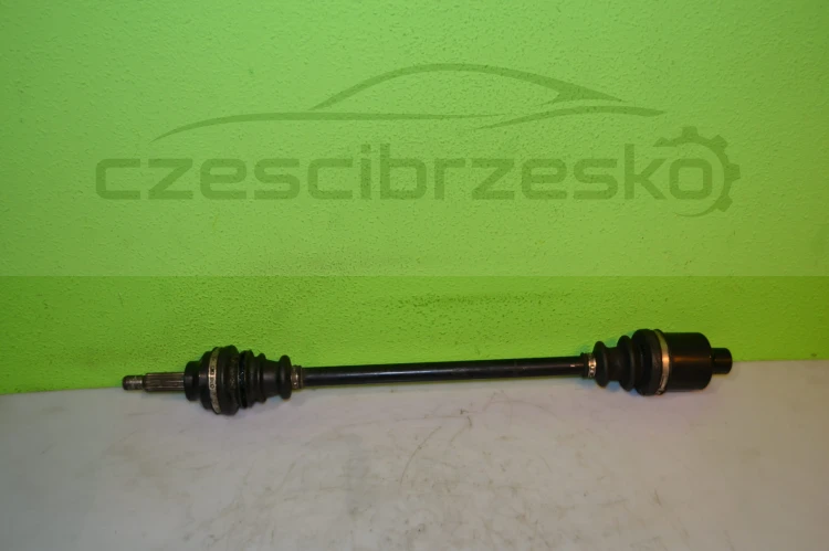 15138cz1.JPG