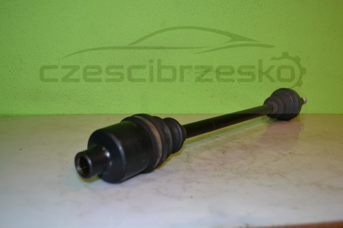 15138cz2.JPG