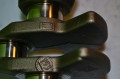 15142cz3.JPG