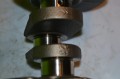 15142cz4.JPG