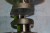 15142cz4.JPG