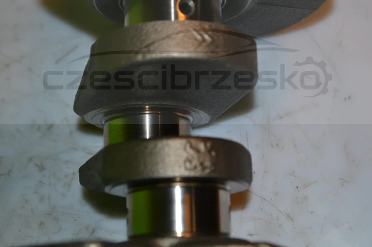 15142cz4.JPG