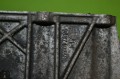 15144cz5.JPG