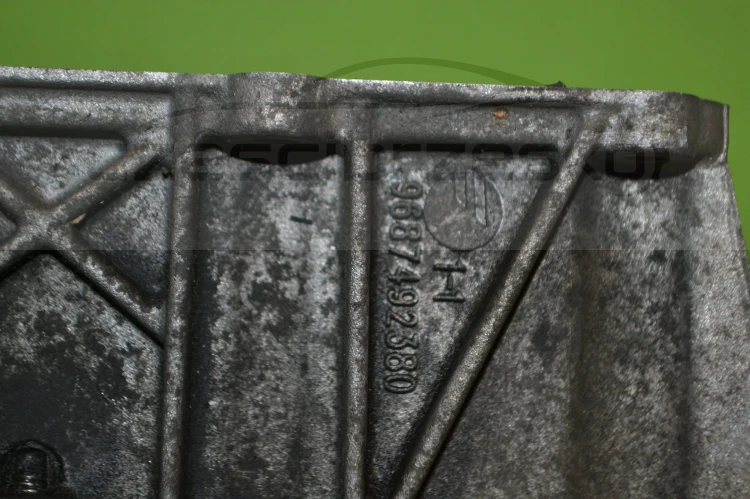 15144cz5.JPG