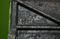 15144cz6.JPG