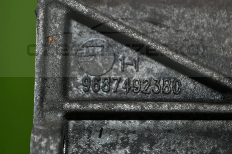 15144cz6.JPG