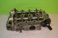 15146cz1.JPG