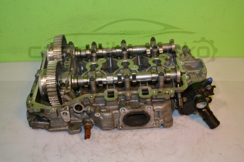 15146cz1.JPG