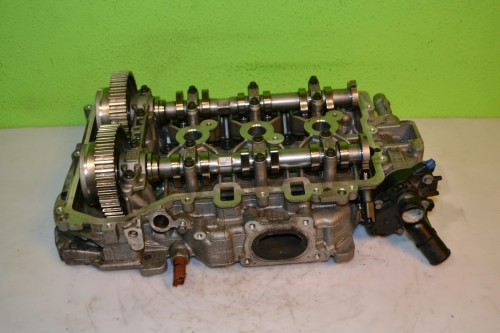 15146cz1.JPG
