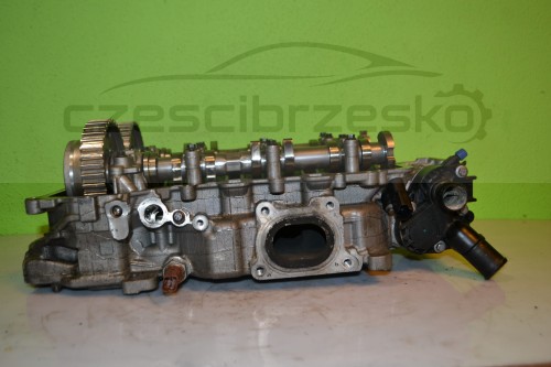 15146cz2.JPG