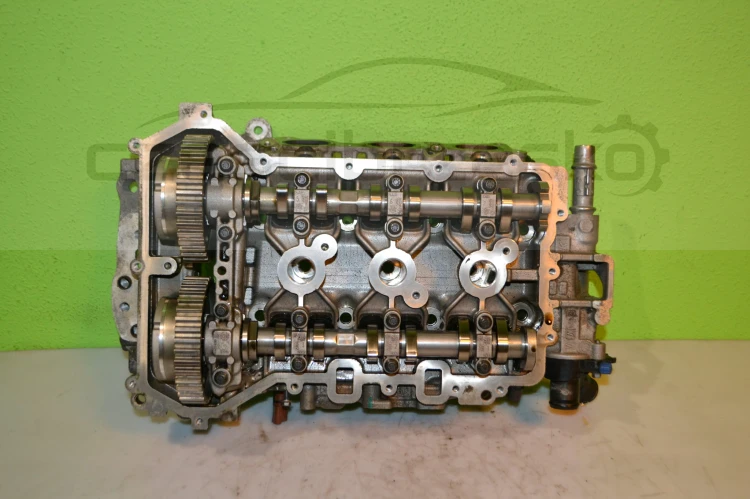 15146cz3.JPG
