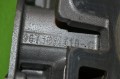 15146cz5.JPG