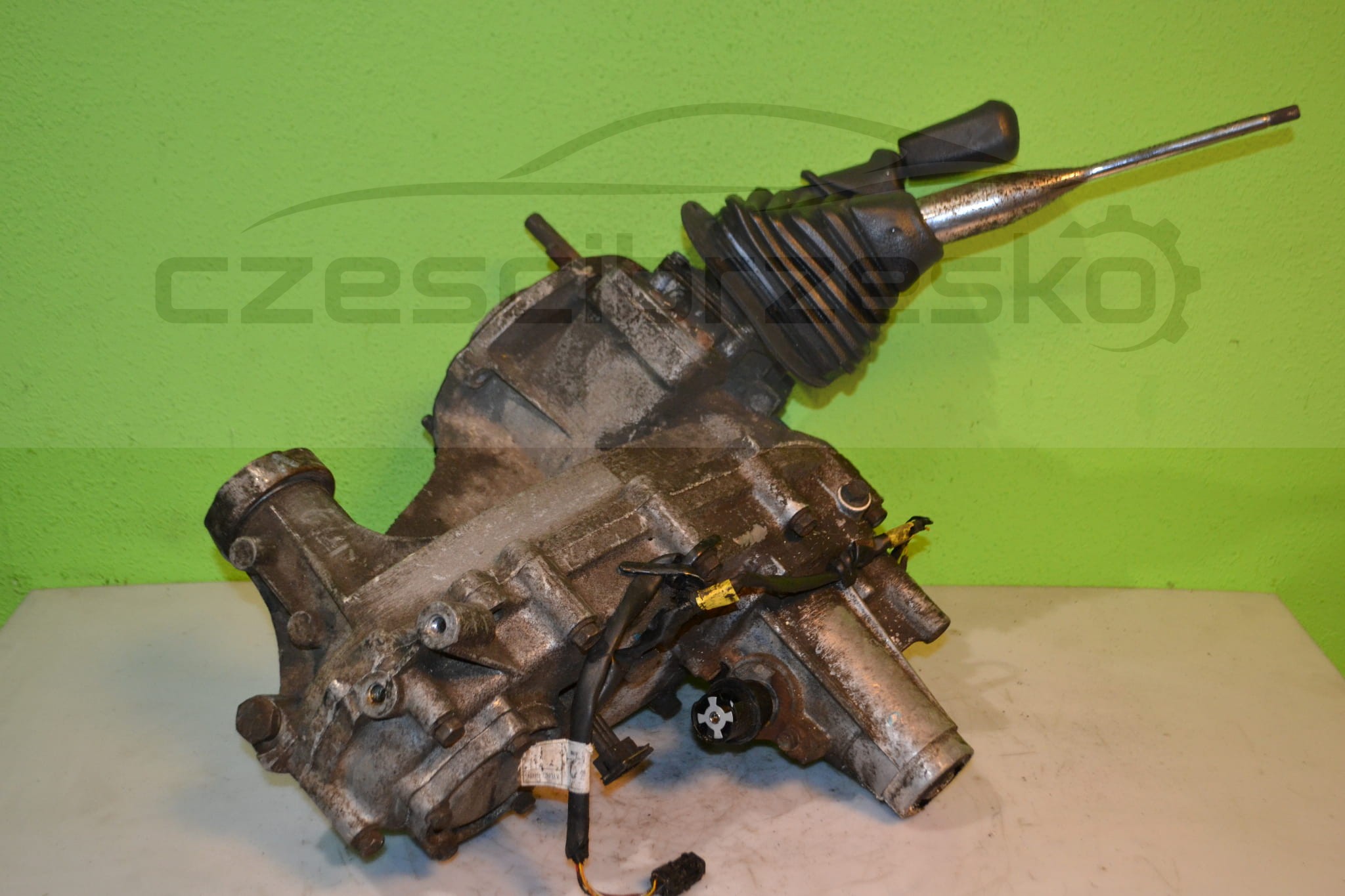 15148cz1.JPG
