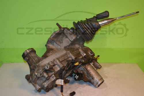 15148cz1.JPG