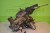 15148cz1.JPG
