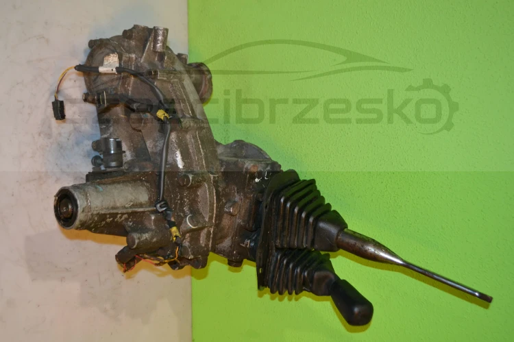 15148cz3.JPG