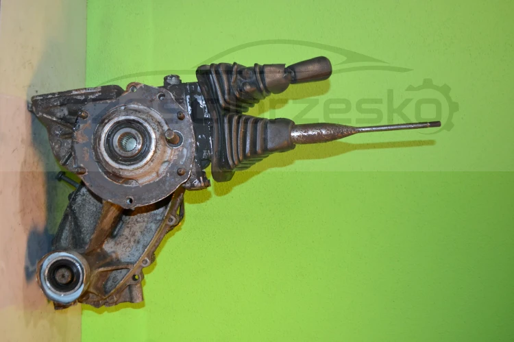 15148cz4.JPG