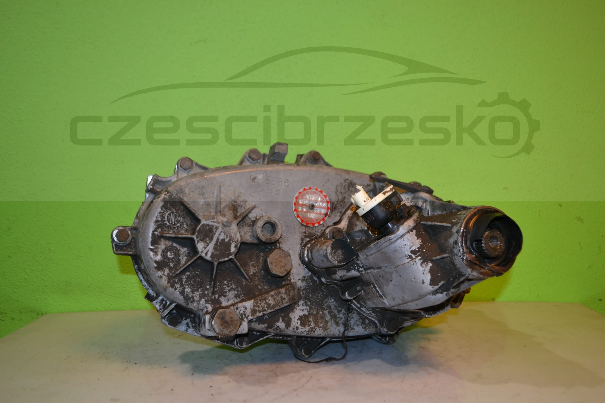 15149cz2.JPG